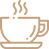 Jaggery quality icon