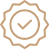 Jaggery innovation icon